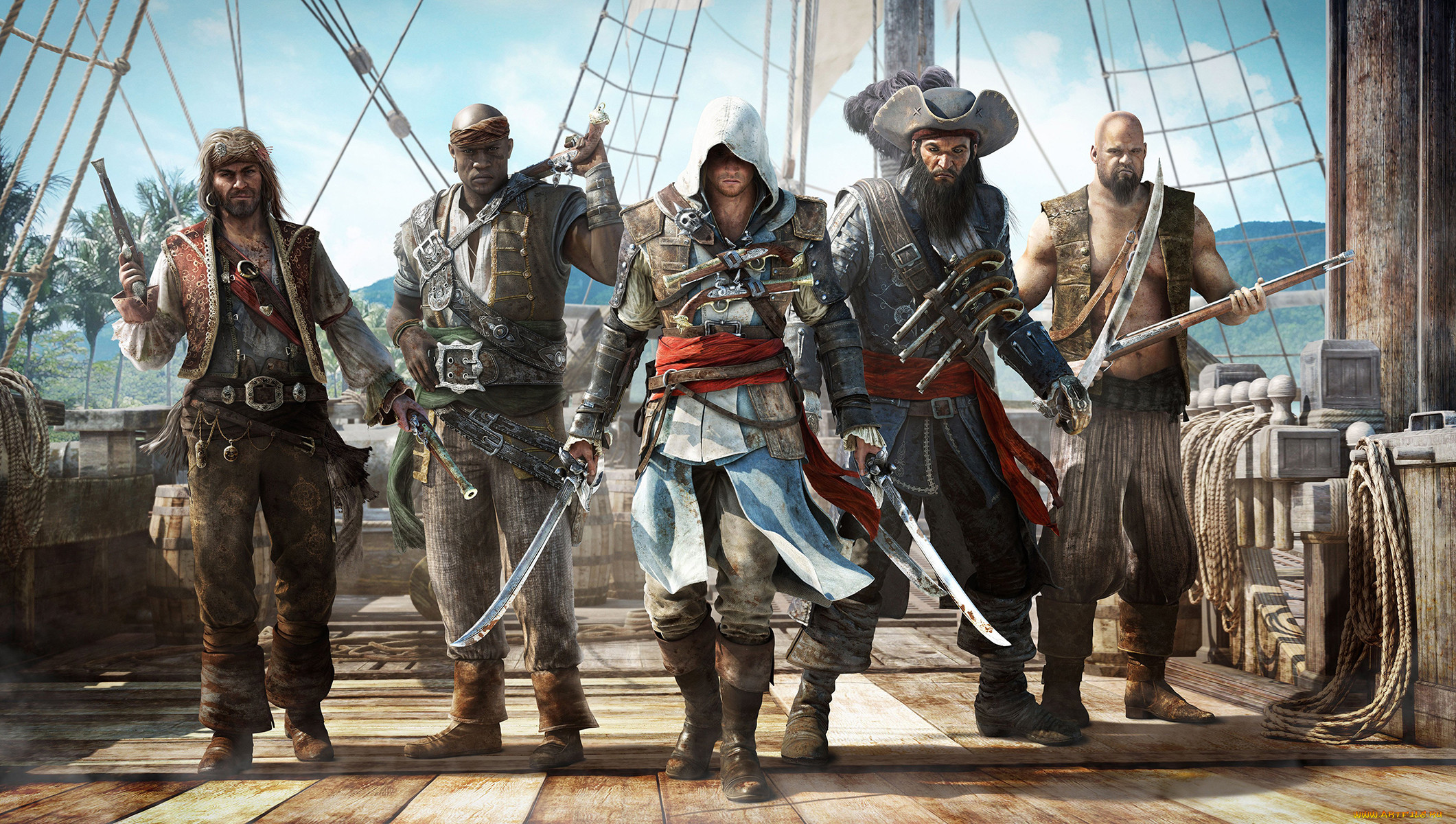  , assassin`s creed, , , , , , , 